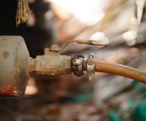 About Emergency plumbing pros Roslyn, SD